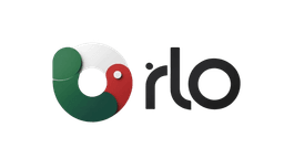Parlo Logo